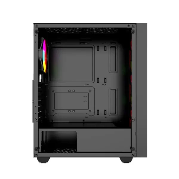 https://www.desk.rs/images/products/big/643213.webp
