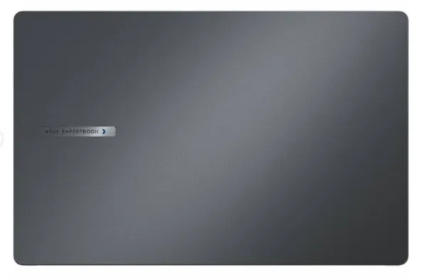 https://www.desk.rs/images/products/big/643215.webp