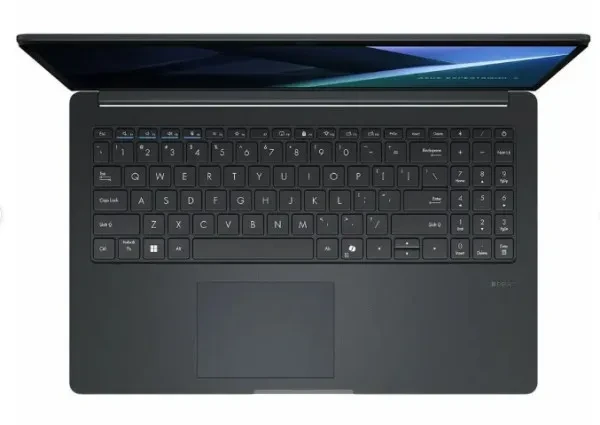 https://www.desk.rs/images/products/big/643216.webp