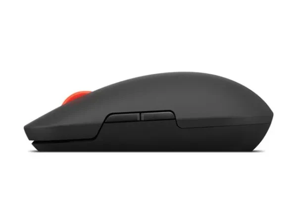 https://www.desk.rs/images/products/big/643220.webp