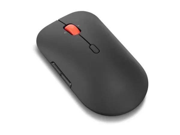 https://www.desk.rs/images/products/big/643221.webp