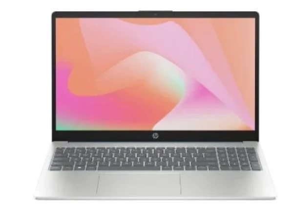 https://www.desk.rs/images/products/big/643229.webp