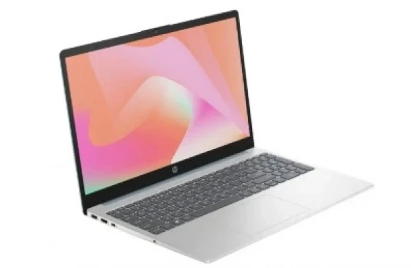 https://www.desk.rs/images/products/big/643230.webp