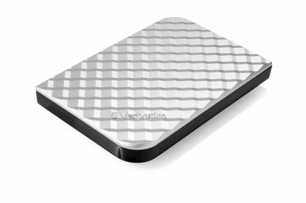 https://www.desk.rs/images/products/big/643231.webp