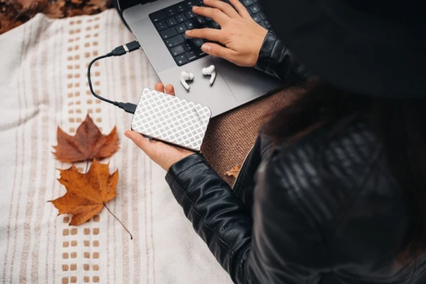 https://www.desk.rs/images/products/big/643232.webp