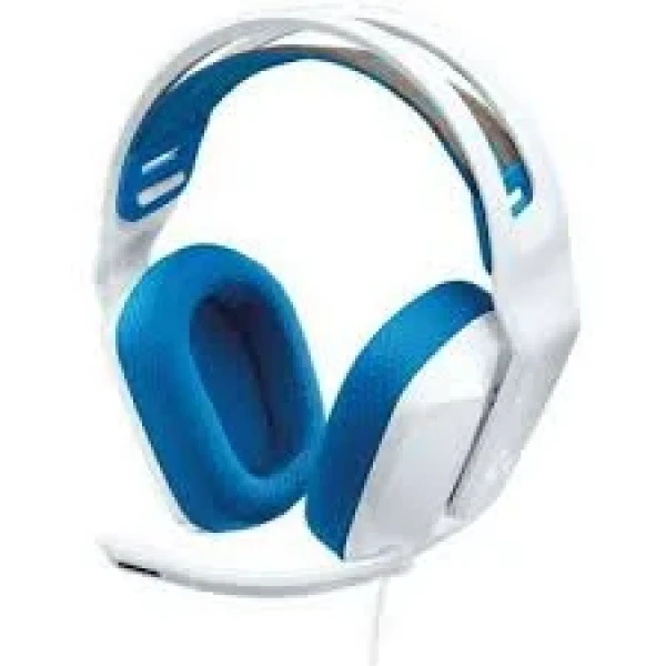 https://www.desk.rs/images/products/big/643233.webp