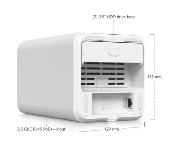 https://www.desk.rs/images/products/big/643235.webp