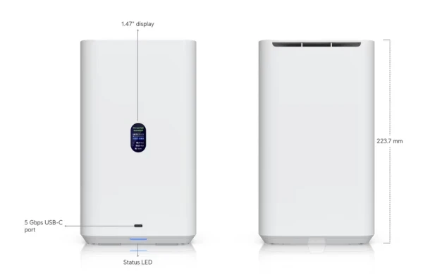 https://www.desk.rs/images/products/big/643236.webp