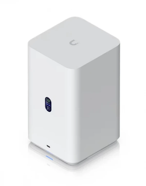 https://www.desk.rs/images/products/big/643237.webp