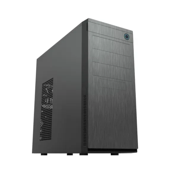 https://www.desk.rs/images/products/big/643241.webp