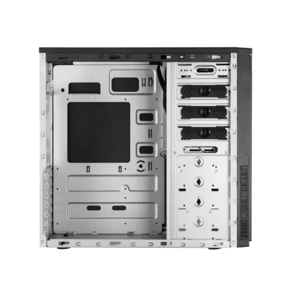 https://www.desk.rs/images/products/big/643242.webp
