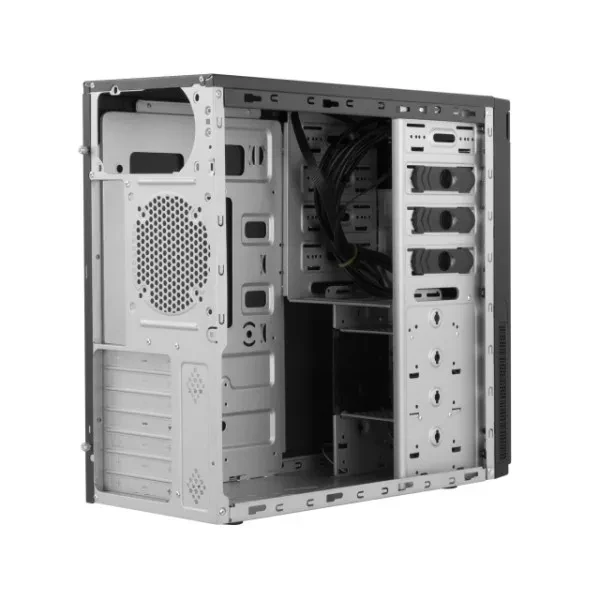 https://www.desk.rs/images/products/big/643243.webp