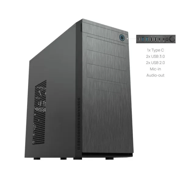 https://www.desk.rs/images/products/big/643244.webp