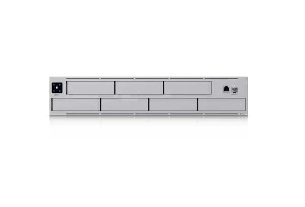 https://www.desk.rs/images/products/big/643245.webp