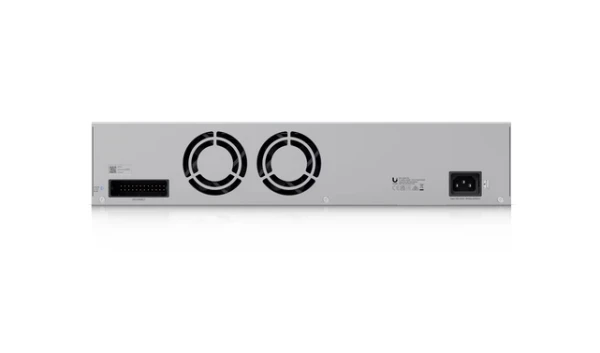https://www.desk.rs/images/products/big/643246.webp