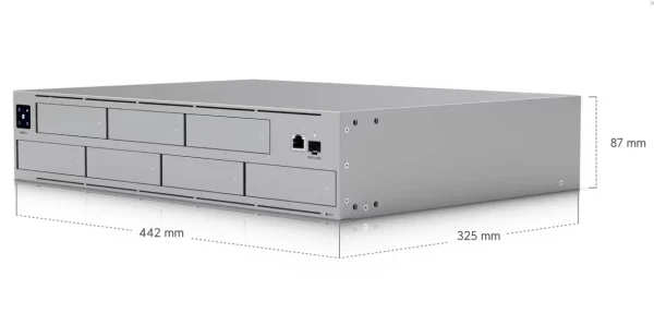 https://www.desk.rs/images/products/big/643248.webp