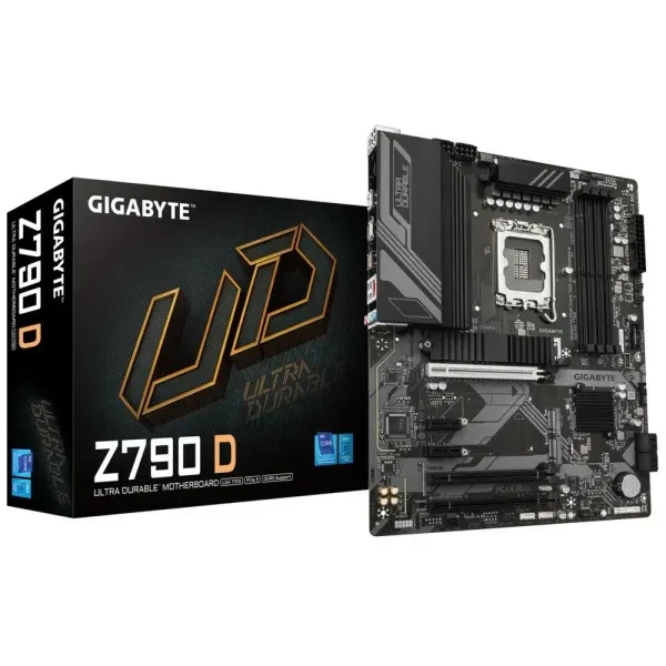 https://www.desk.rs/images/products/big/643255.webp