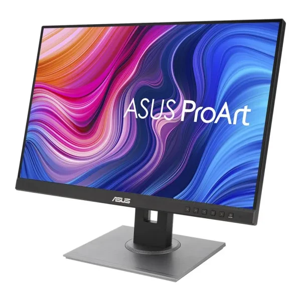 https://www.desk.rs/images/products/big/643257.webp
