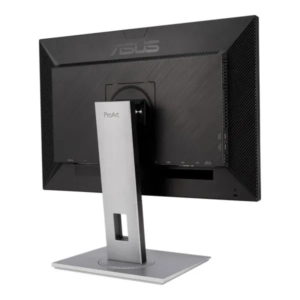 https://www.desk.rs/images/products/big/643258.webp