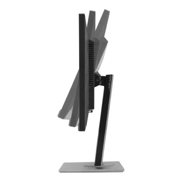 https://www.desk.rs/images/products/big/643259.webp