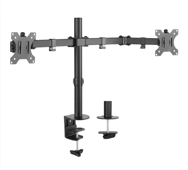 https://www.desk.rs/images/products/big/643263.webp