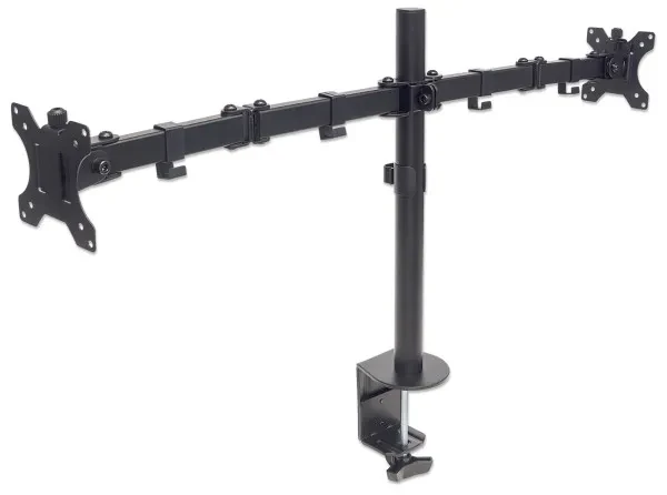 https://www.desk.rs/images/products/big/643264.webp