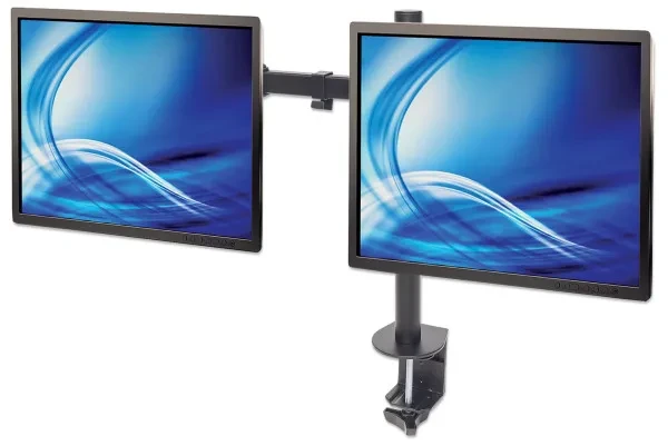 https://www.desk.rs/images/products/big/643265.webp