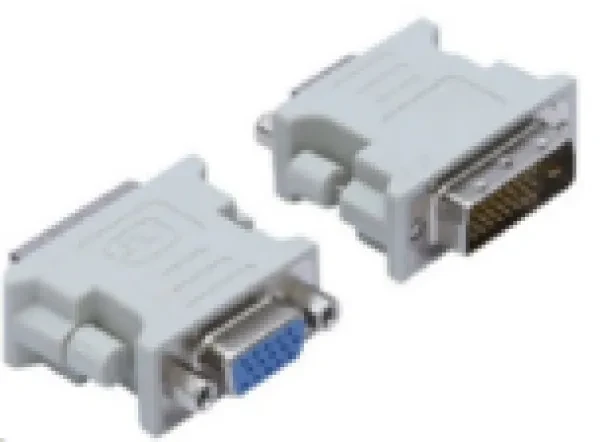 https://www.desk.rs/images/products/big/643266.webp