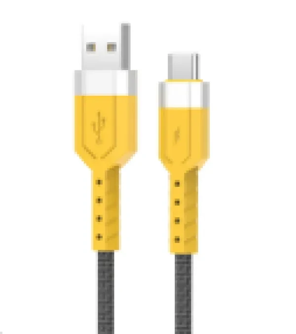 https://www.desk.rs/images/products/big/643267.webp