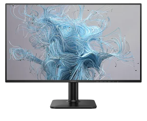 Monitor 23.8'' Philips 24E2N111000 IPS 1920x1080120Hz1msHDMIVGA