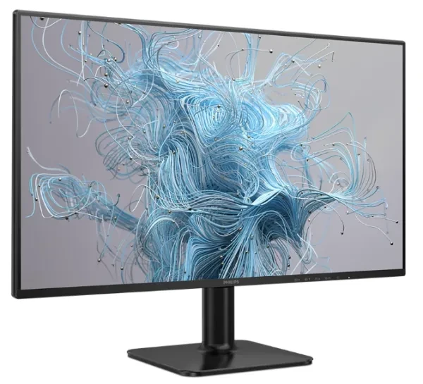 https://www.desk.rs/images/products/big/643269.webp