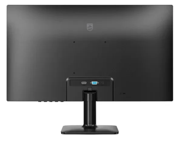 https://www.desk.rs/images/products/big/643270.webp