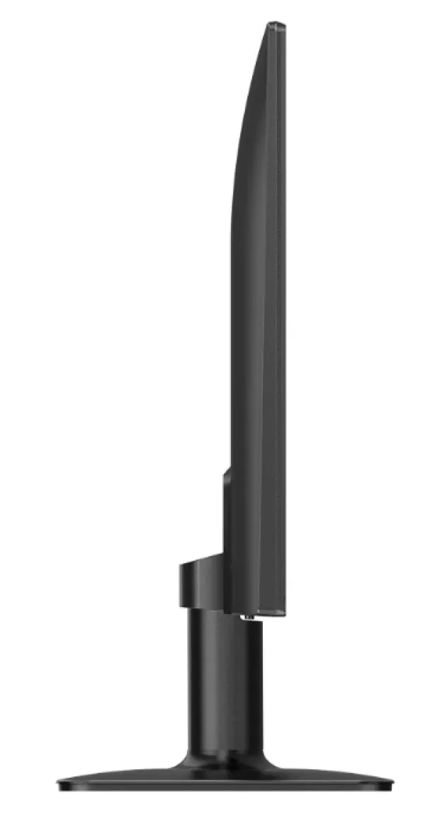 https://www.desk.rs/images/products/big/643271.webp