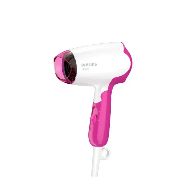 Fen za kosu PHILIPS DryCare Essential BHD003001400W