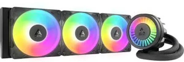 https://www.desk.rs/images/products/big/643280.webp