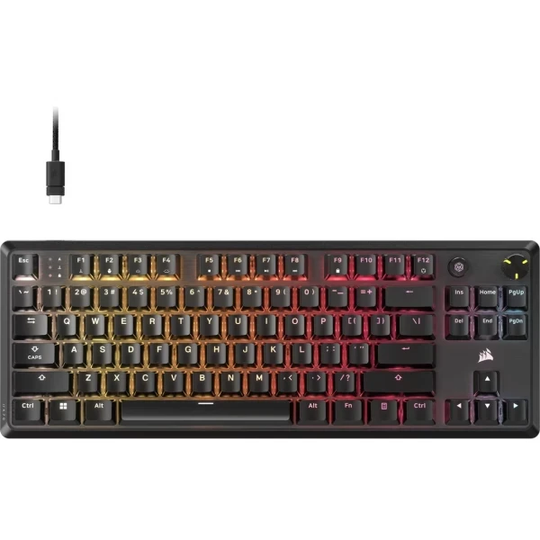 https://www.desk.rs/images/products/big/643281.webp