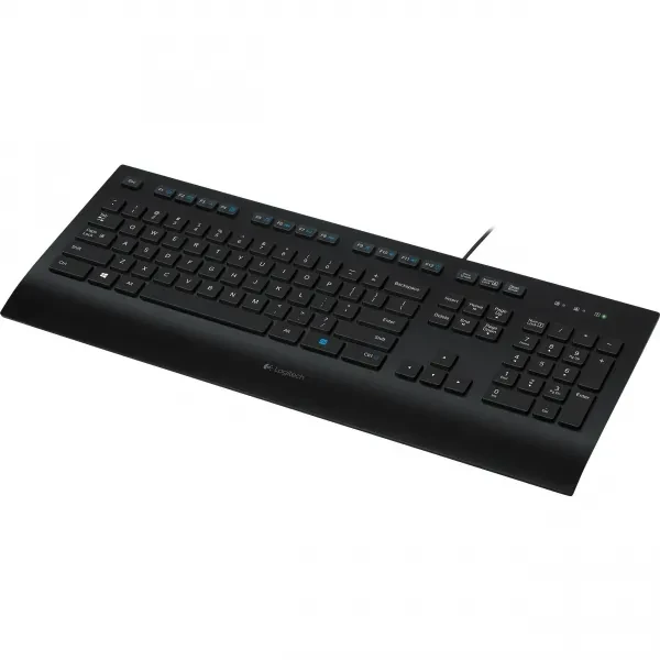 https://www.desk.rs/images/products/big/643283.webp