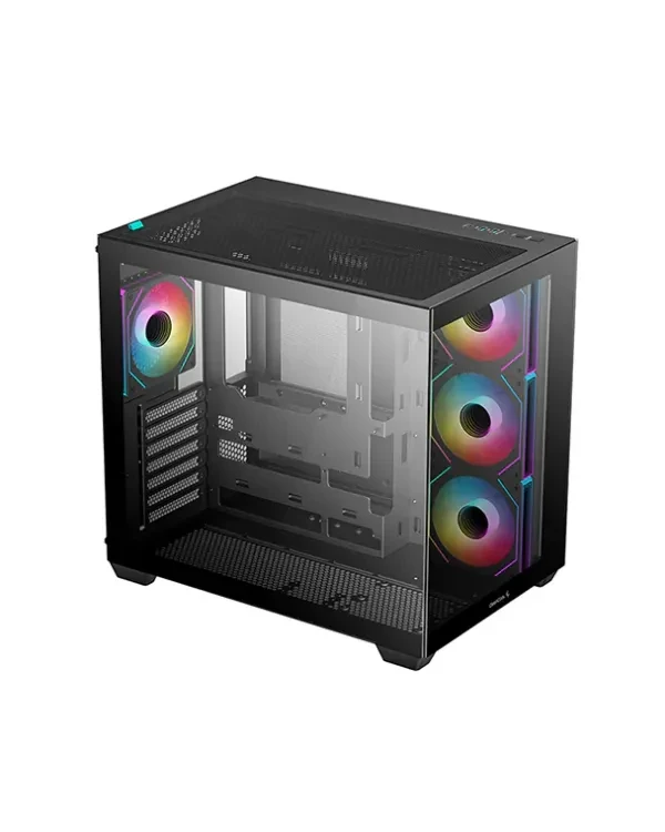 https://www.desk.rs/images/products/big/643284.webp