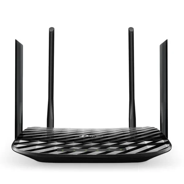 https://www.desk.rs/images/products/big/643288.webp