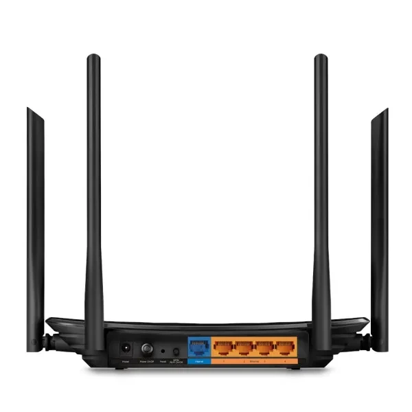 https://www.desk.rs/images/products/big/643289.webp