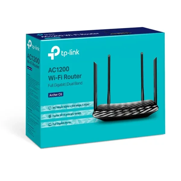 https://www.desk.rs/images/products/big/643290.webp