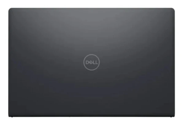 https://www.desk.rs/images/products/big/643297.webp