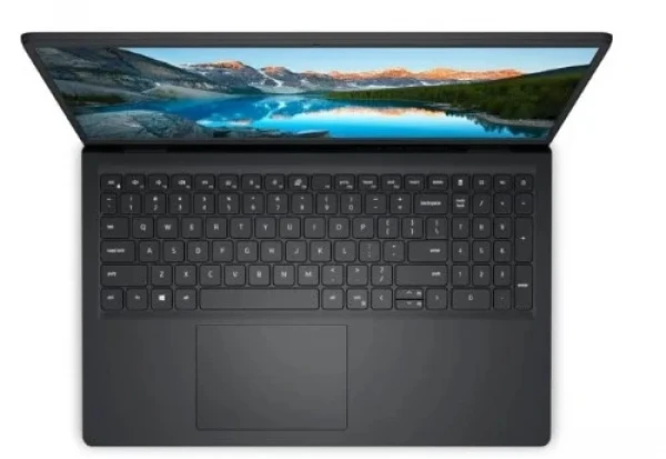 https://www.desk.rs/images/products/big/643298.webp