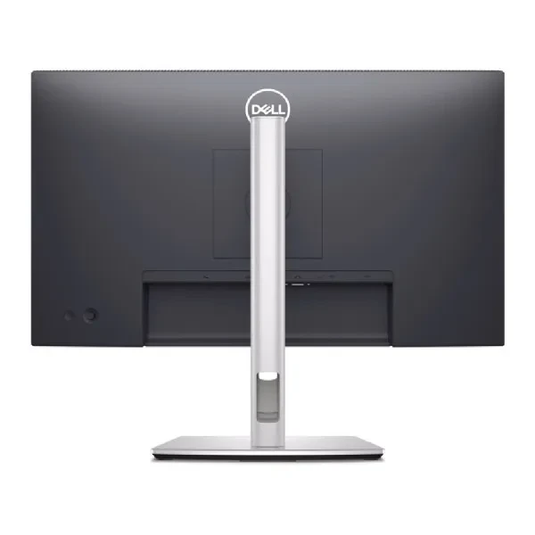 https://www.desk.rs/images/products/big/643302.webp