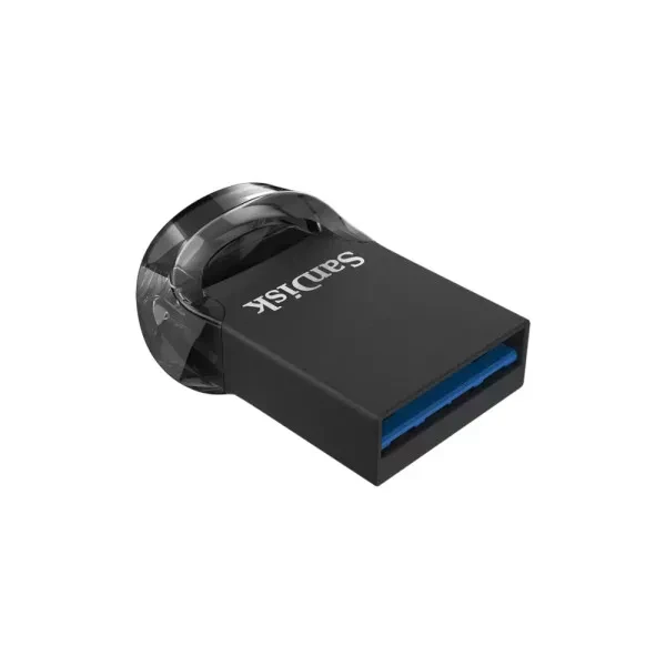 https://www.desk.rs/images/products/big/643306.webp