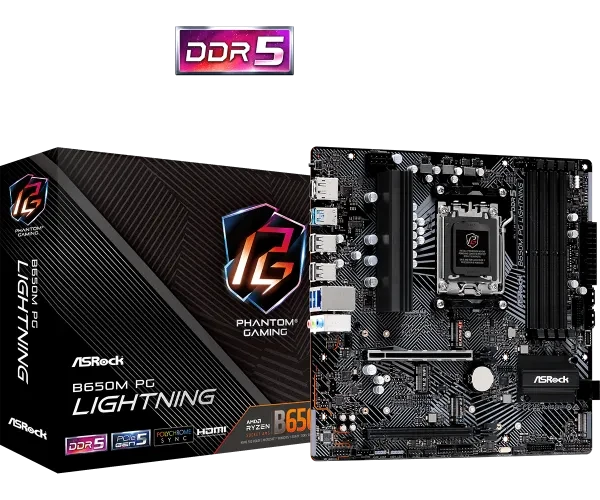 https://www.desk.rs/images/products/big/643310.webp