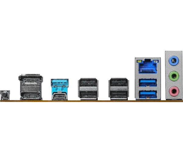 https://www.desk.rs/images/products/big/643311.webp
