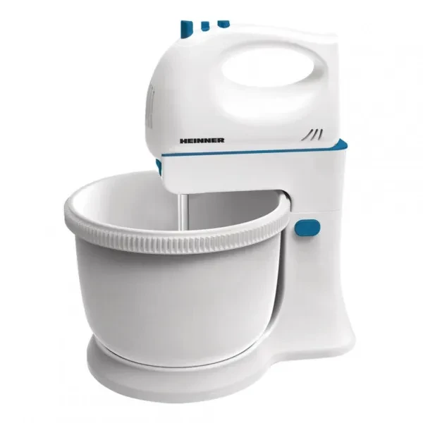 https://www.desk.rs/images/products/big/643314.webp