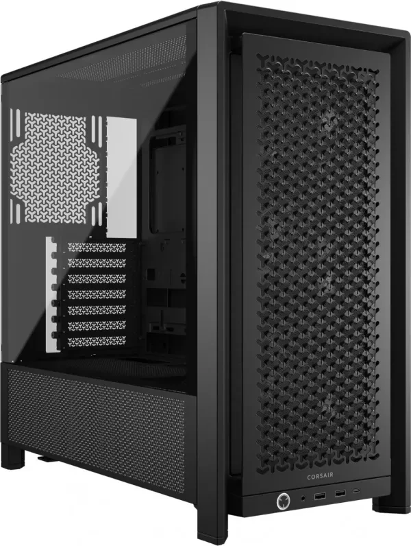 https://www.desk.rs/images/products/big/643315.webp