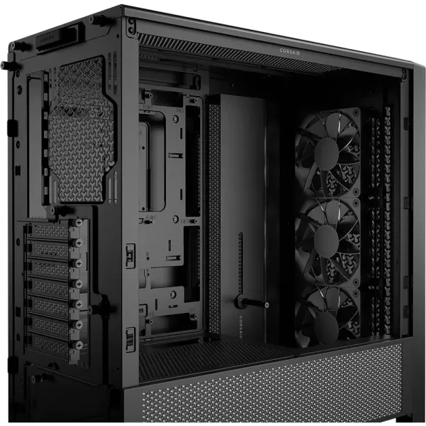 https://www.desk.rs/images/products/big/643317.webp
